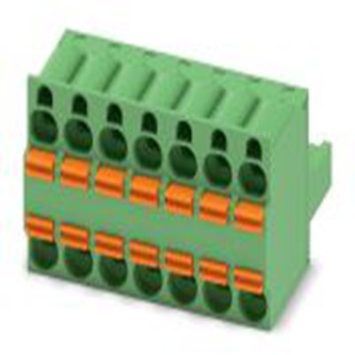 1962655 Phoenix Contact product image